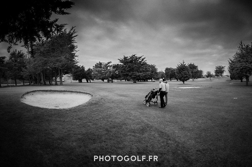 PHOTOGOLF-photographe-de-golf-DSC7445.jpg