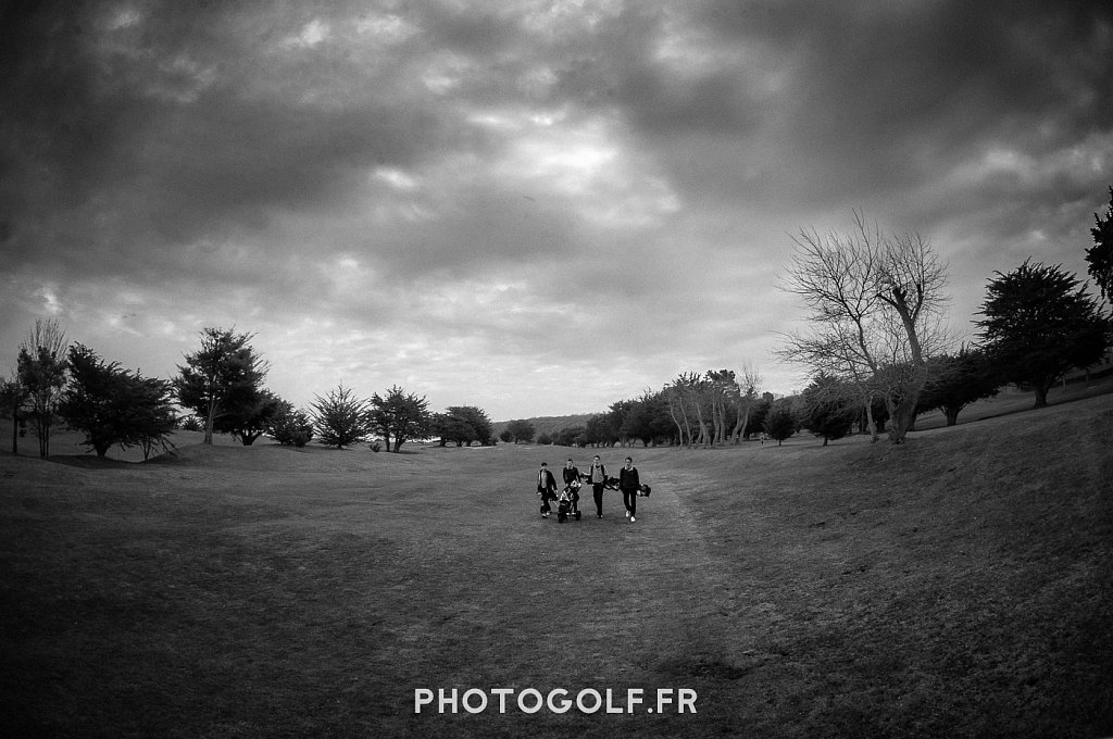 PHOTOGOLF-photographe-de-golf-DSC7447.jpg