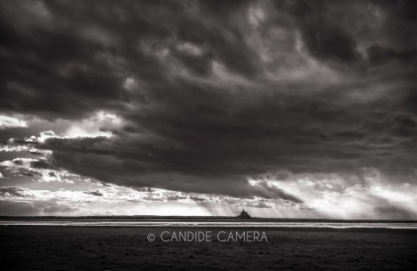 CANDIDE_CAMERA_DINARD_SAINT-MALO