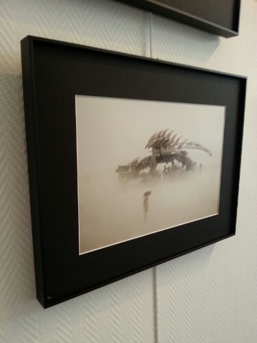 wp-1373727603452.jpg image