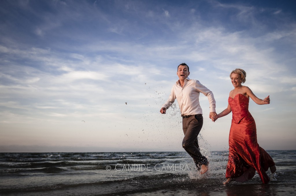 CANDIDE_CAMERA_DINARD_SAINT-MALO_SC0_5358