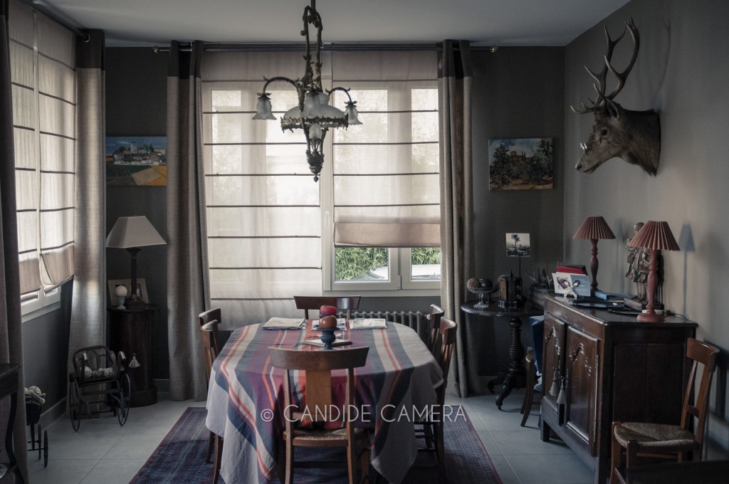 CANDIDE_CAMERA_DINARD_SAINT-MALO__ASC2112