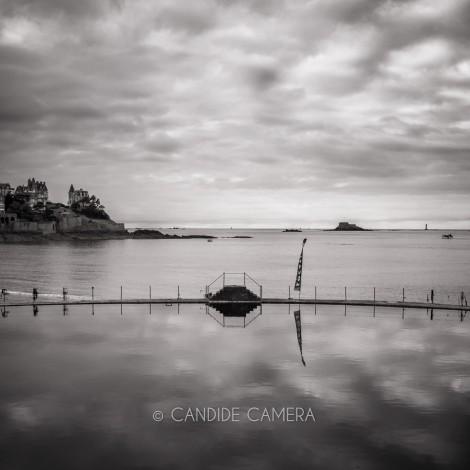 CANDIDE_CAMERA_DINARD_SAINT-MALO__ASC3036