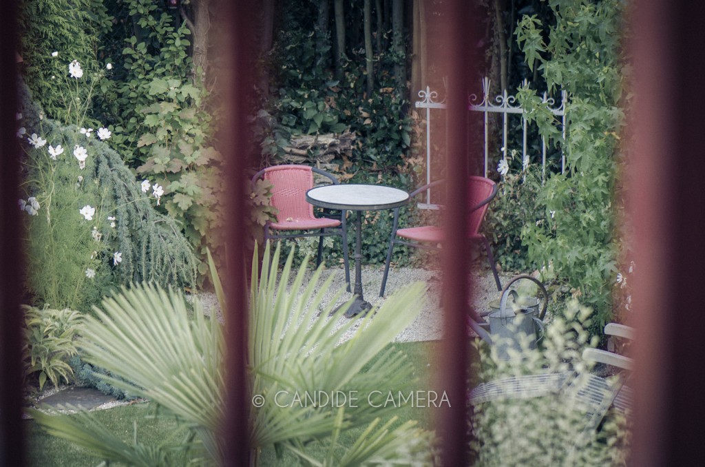 CANDIDE_CAMERA_DINARD_SAINT-MALO__BSC2045