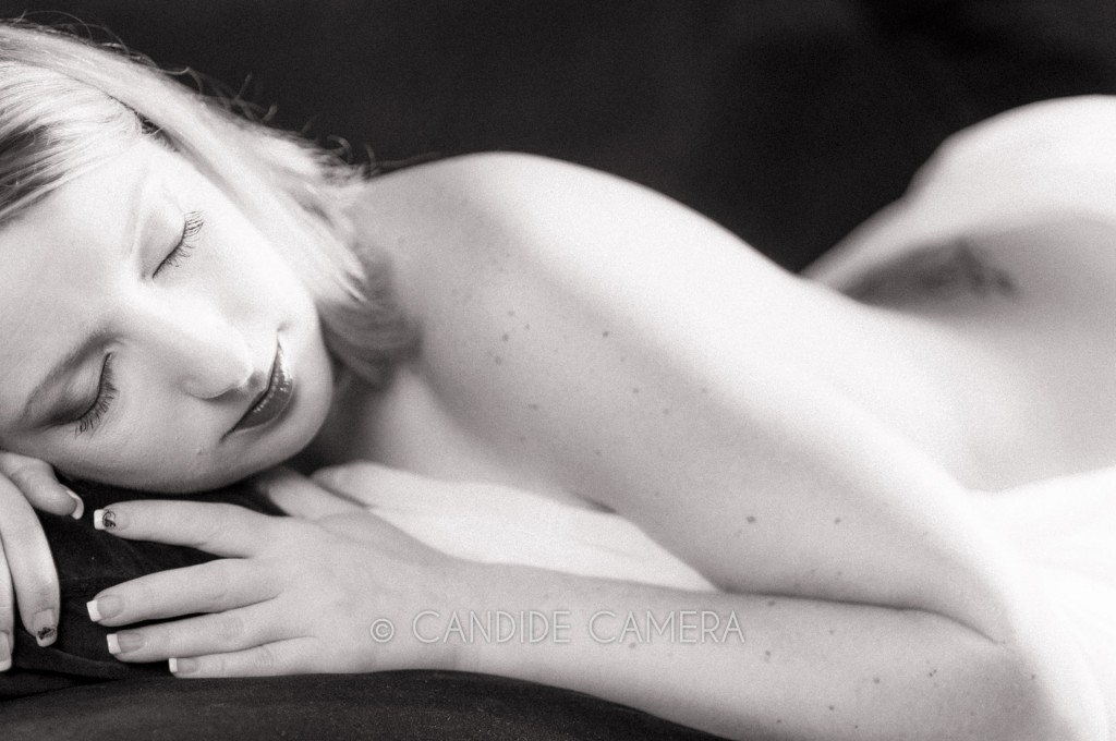 CANDIDE_CAMERA_PHOTOGRAPHE_DINARD_SAINT-MALO_MONT_SAINT_MICHEL_001__ASC9163