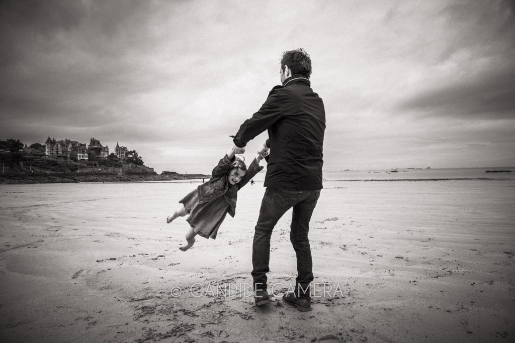 CANDIDE_CAMERA_PHOTOGRAPHE_DINARD_SAINT-MALO_MONT_SAINT_MICHEL_011__BSC7544