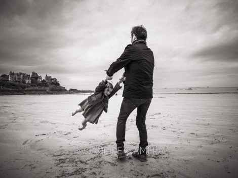 CANDIDE_CAMERA_PHOTOGRAPHE_DINARD_SAINT-MALO_MONT_SAINT_MICHEL_011__BSC7544