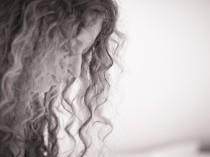 Nadège SAMSON - Photographe CANDIDE CAMERA