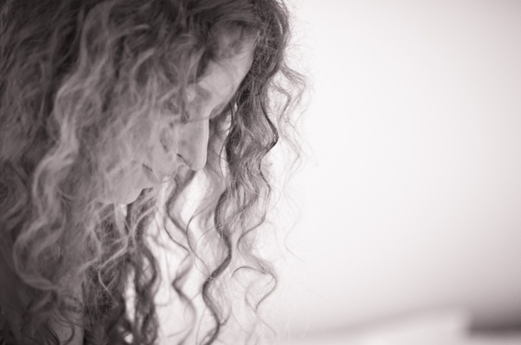 Nadège SAMSON - Photographe CANDIDE CAMERA