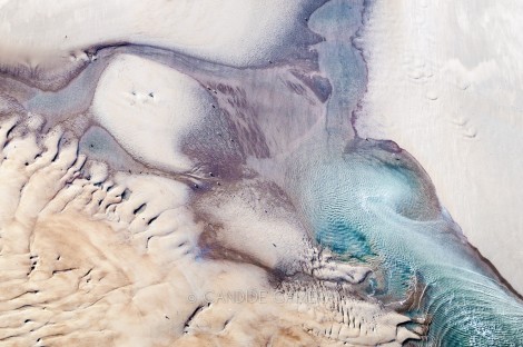 ASC_4668 – Série « Du ciel » – Photographie aérienne