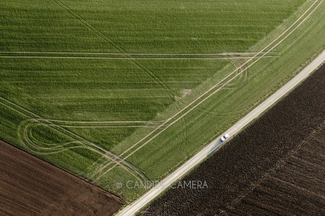 CANDIDE_CAMERA_DINARD_SAINT-MALO_ASC_5286