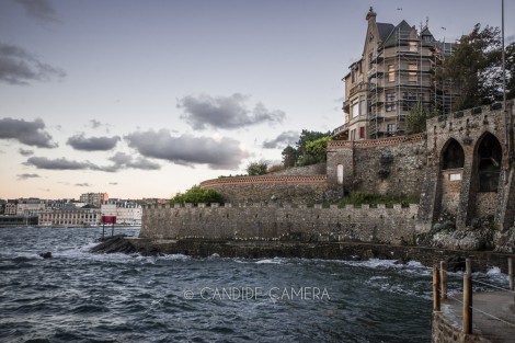 CANDIDE_CAMERA_DINARD_SAINT-MALO__DSC3231