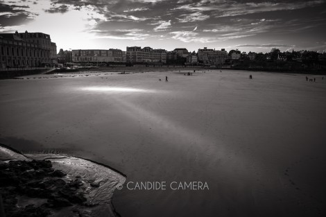 CANDIDE_CAMERA_DINARD_SAINT-MALO__DSC9484