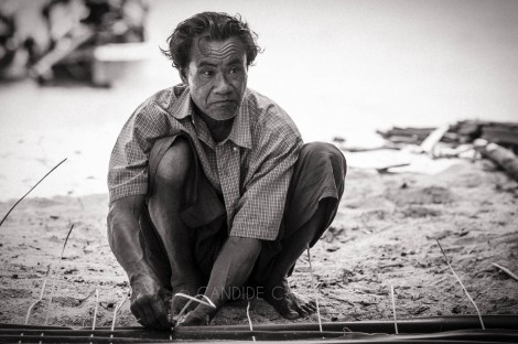 CANDIDE_CAMERA_PHOTO_DINARD_SAINT-MALO_MONT_SAINT_MICHEL__DSC2690