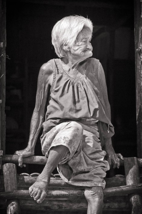 ET APRÈS ? – Photo de la Série « Mokens, le peuple de l’eau »