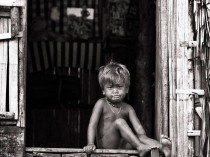 LA MAISON DES JOUETS – Série « Mokens, le peuple de l’eau »