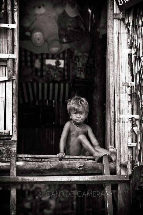 LA MAISON DES JOUETS – Série « Mokens, le peuple de l’eau »