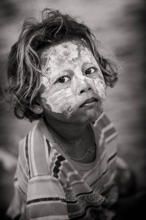 CANDIDE_CAMERA_PHOTO_DINARD_SAINT-MALO_MONT_SAINT_MICHEL__DSC3029