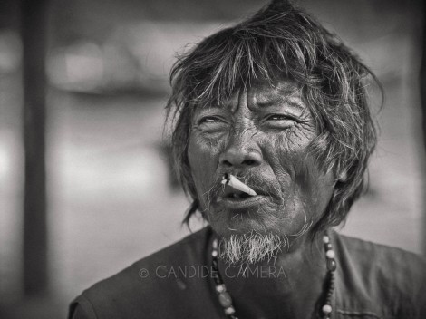 CANDIDE_CAMERA_PHOTO_DINARD_SAINT-MALO_MONT_SAINT_MICHEL__DSC3231