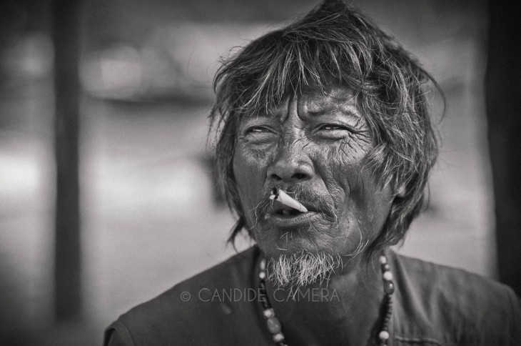 CANDIDE_CAMERA_PHOTO_DINARD_SAINT-MALO_MONT_SAINT_MICHEL__DSC3231