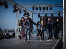 CANDIDE_CAMERA_PHOTOGRAPHE_DINARD_SAINT-MALO_MONT_SAINT_MICHEL_004__BSC5450