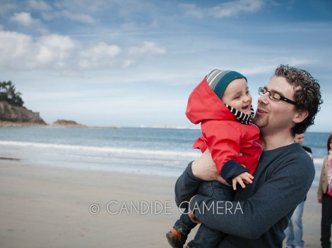 Galerie et Studio photo CANDIDE CAMERA à Dinard St-Malo-_ASC1878