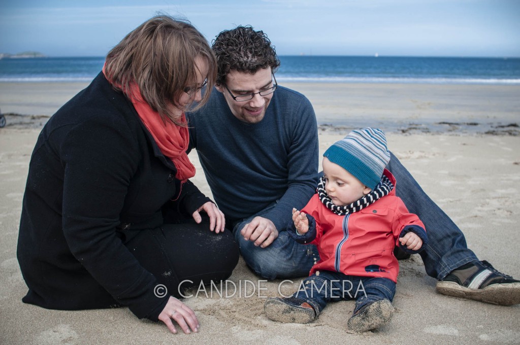 Galerie et Studio photo CANDIDE CAMERA à Dinard St-Malo-_ASC1902