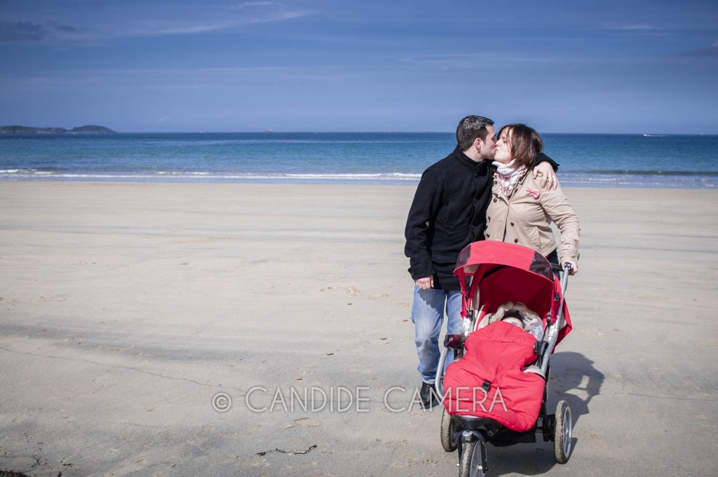 Galerie et Studio photo CANDIDE CAMERA à Dinard St-Malo-_ASC1950