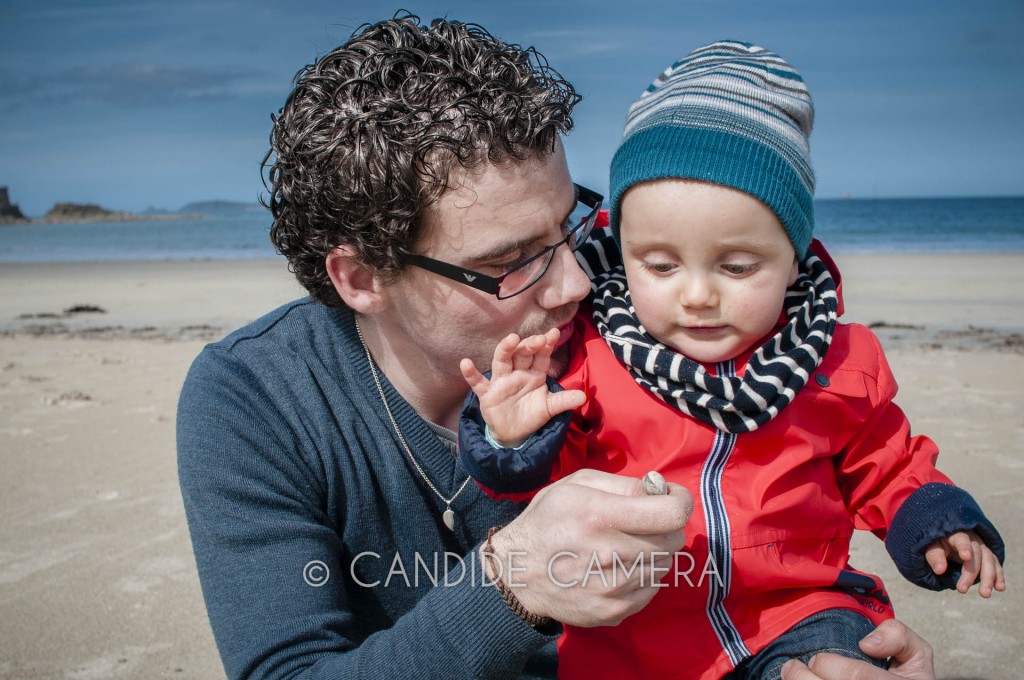 Galerie et Studio photo CANDIDE CAMERA à Dinard St-Malo-_ASC2023