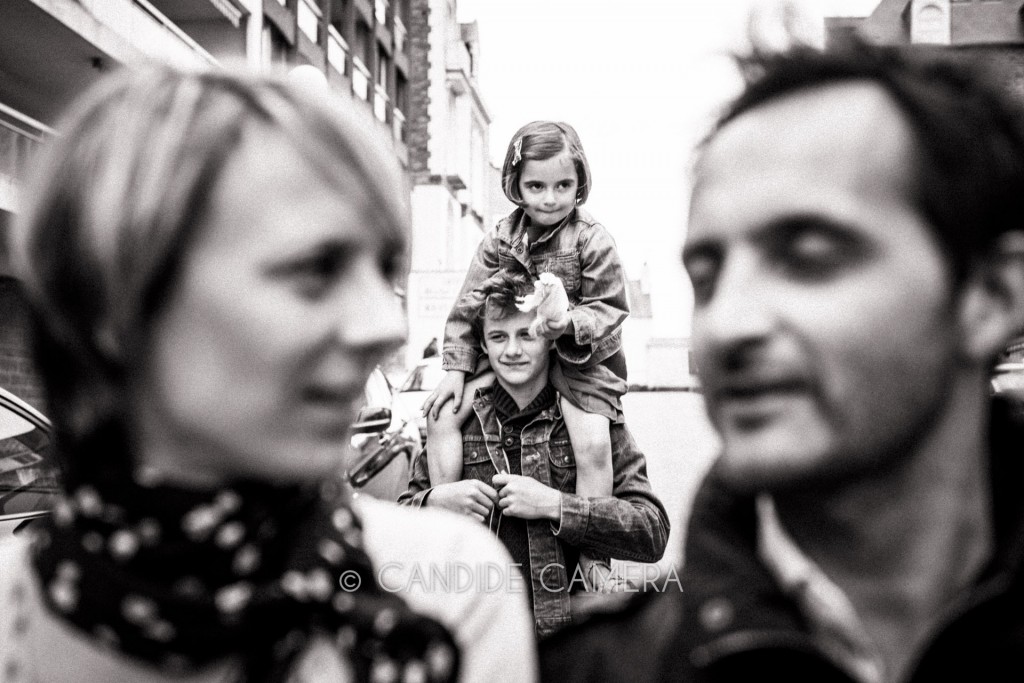 CANDIDE_CAMERA_PHOTOGRAPHE_DINARD_SAINT-MALO_MONT_SAINT_MICHEL_003__BSC7264