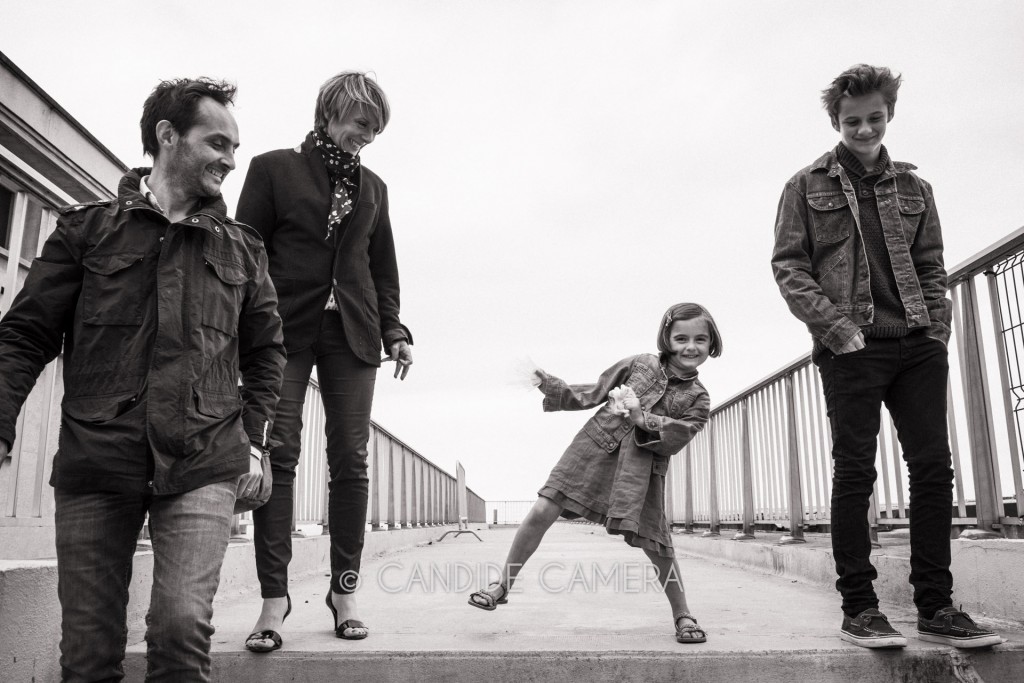 CANDIDE_CAMERA_PHOTOGRAPHE_DINARD_SAINT-MALO_MONT_SAINT_MICHEL_006__BSC7371