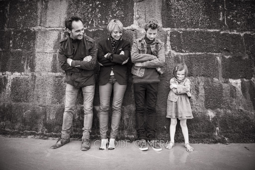 CANDIDE_CAMERA_PHOTOGRAPHE_DINARD_SAINT-MALO_MONT_SAINT_MICHEL_008__BSC7442