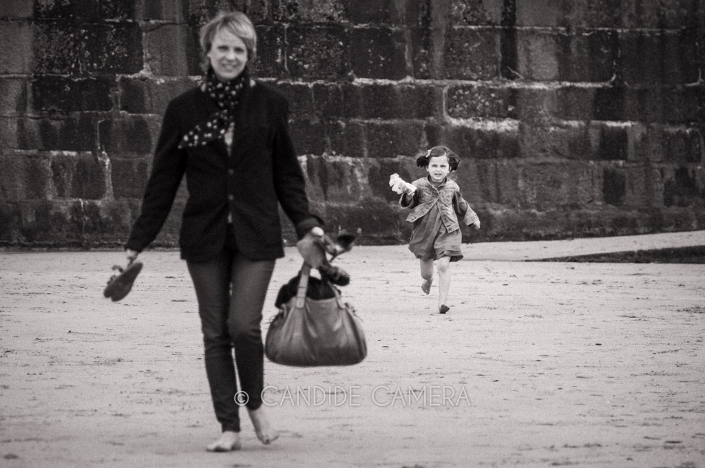 CANDIDE_CAMERA_PHOTOGRAPHE_DINARD_SAINT-MALO_MONT_SAINT_MICHEL_009__ASC8643