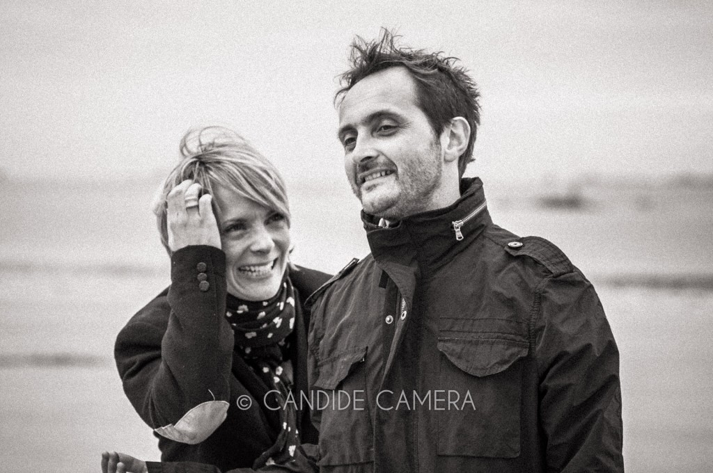 CANDIDE_CAMERA_PHOTOGRAPHE_DINARD_SAINT-MALO_MONT_SAINT_MICHEL_010__ASC8664