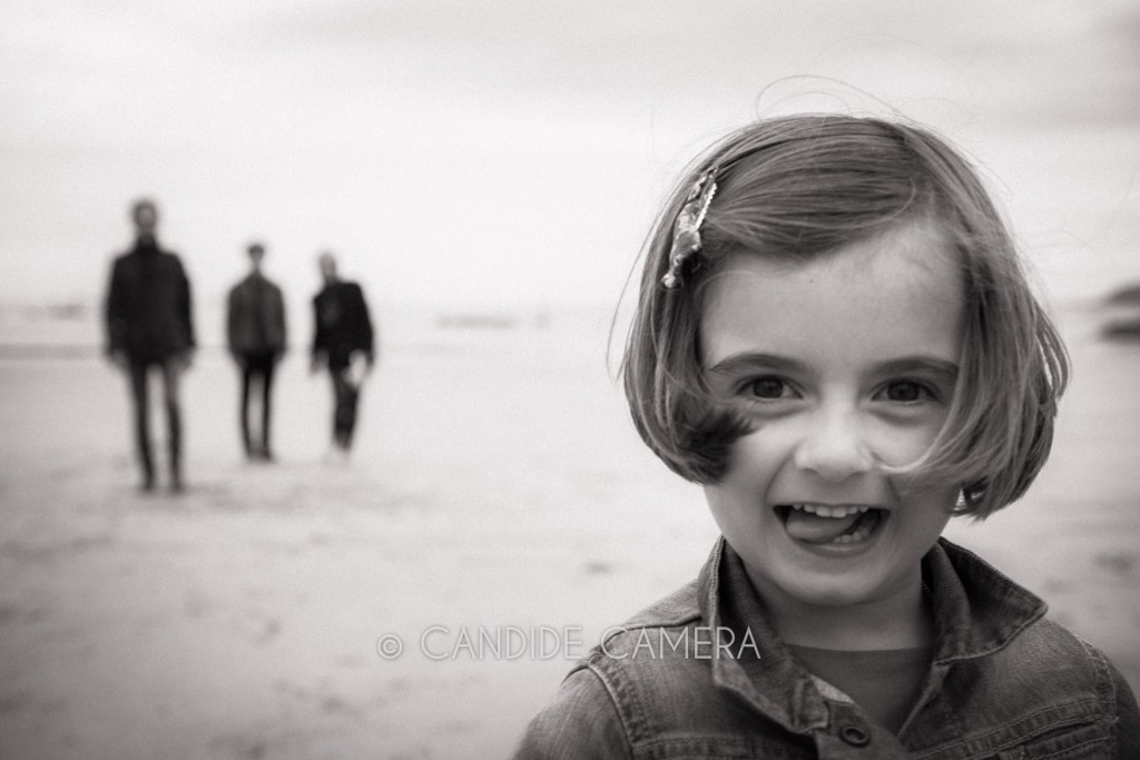 CANDIDE_CAMERA_PHOTOGRAPHE_DINARD_SAINT-MALO_MONT_SAINT_MICHEL_012__BSC7569