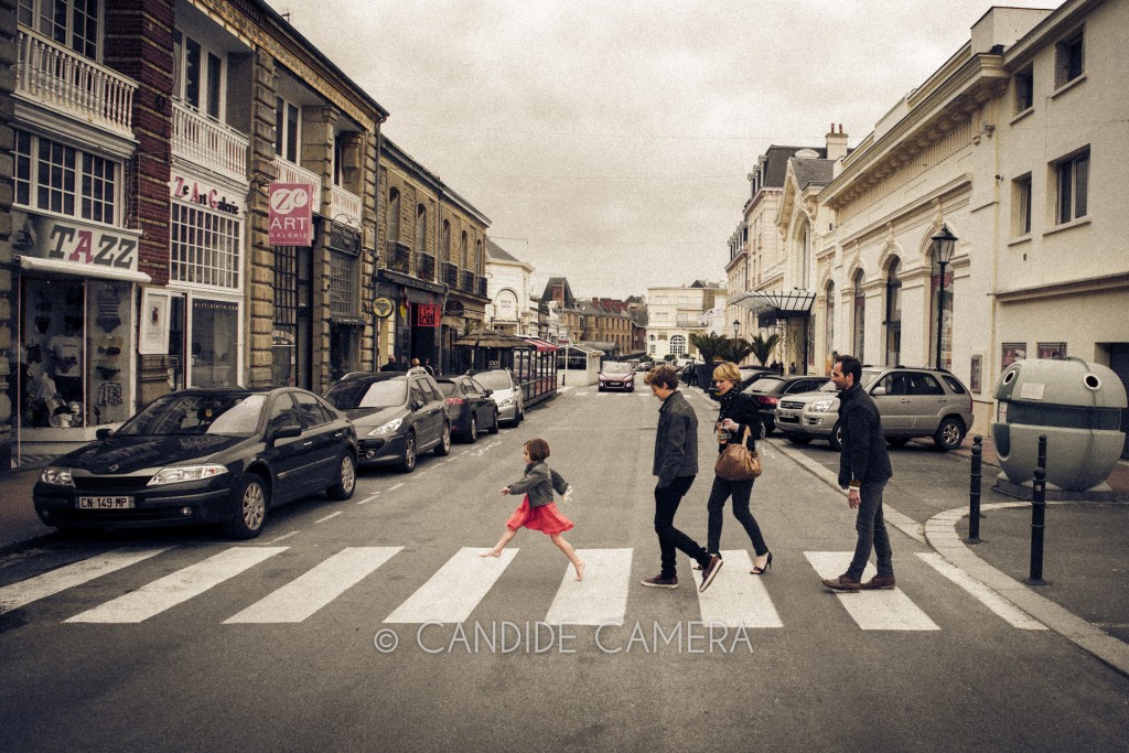 CANDIDE_CAMERA_PHOTOGRAPHE_DINARD_SAINT-MALO_MONT_SAINT_MICHEL_013__BSC7651