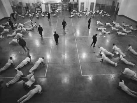 mineurs-en-peine-lizzie-sadin-1