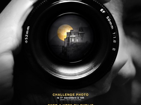 CANDIDE_CAMERA_PHOTOGRAPH