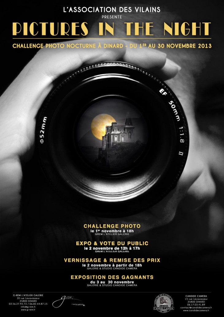 CANDIDE_CAMERA_PHOTOGRAPH