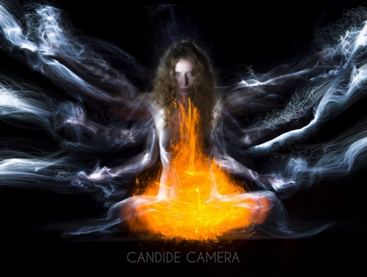 CANDIDE_CAMERA_Belisama