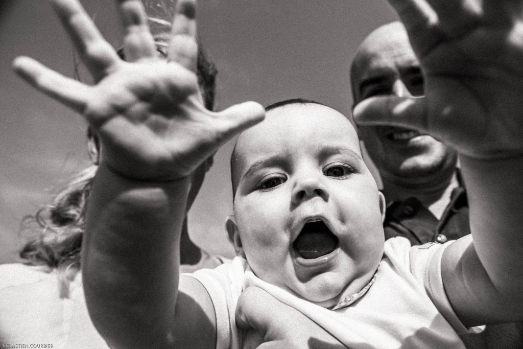 PHOTOGRAPHE_DINARD_©_CANDIDE_CAMERA-10