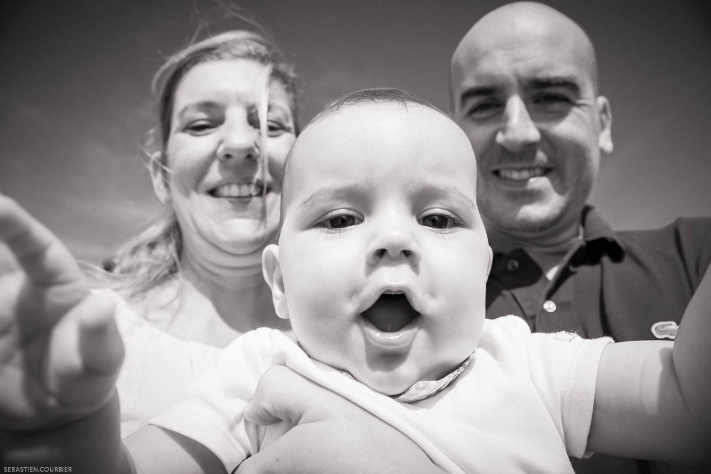 PHOTOGRAPHE_DINARD_©_CANDIDE_CAMERA-11