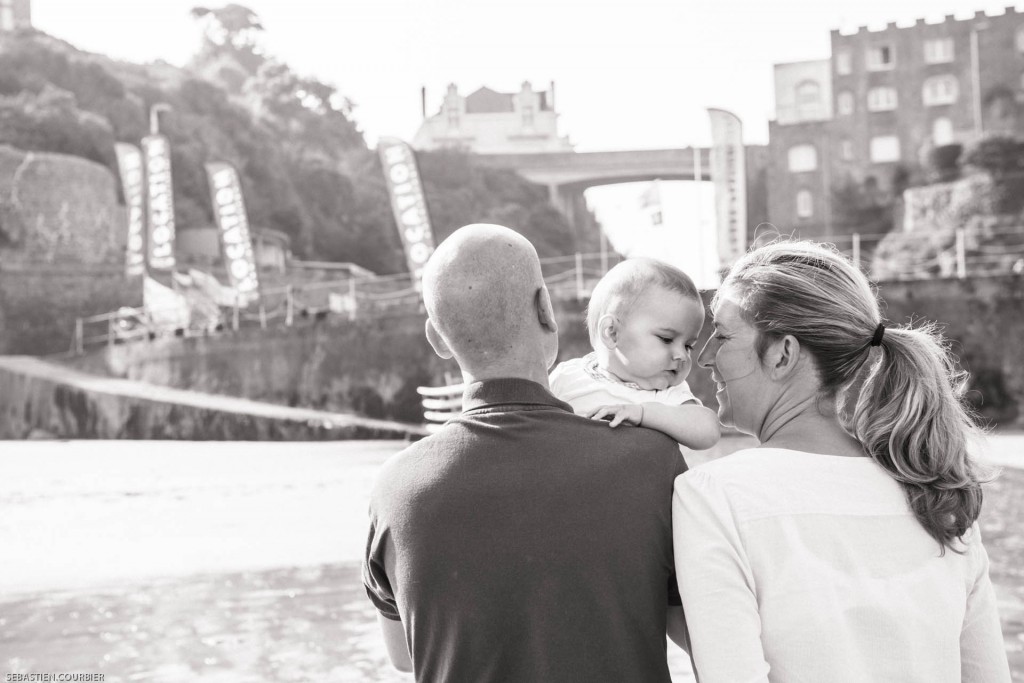 PHOTOGRAPHE_DINARD_©_CANDIDE_CAMERA-12