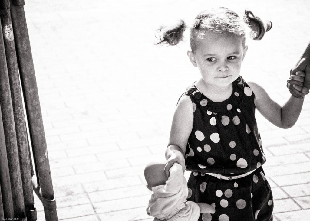 PHOTOGRAPHE_DINARD_©_CANDIDE_CAMERA-19