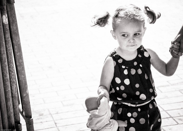 PHOTOGRAPHE_DINARD_©_CANDIDE_CAMERA-19