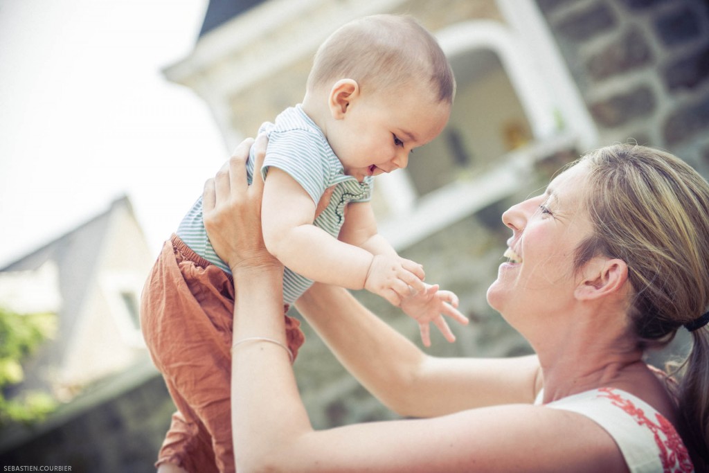 PHOTOGRAPHE_DINARD_©_CANDIDE_CAMERA-2