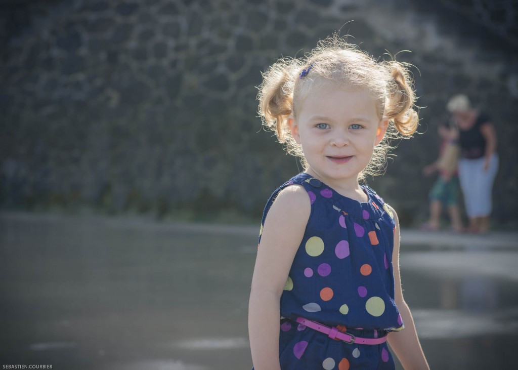 PHOTOGRAPHE_DINARD_©_CANDIDE_CAMERA-20