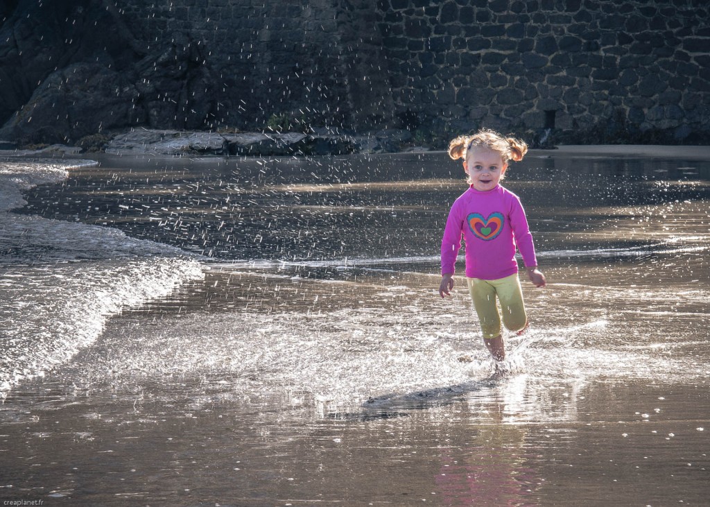 PHOTOGRAPHE_DINARD_©_CANDIDE_CAMERA-22