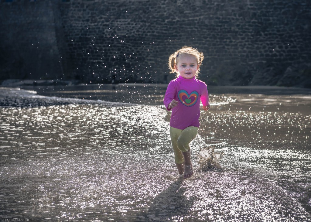 PHOTOGRAPHE_DINARD_©_CANDIDE_CAMERA-23