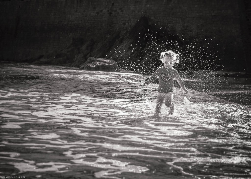 PHOTOGRAPHE_DINARD_©_CANDIDE_CAMERA-24